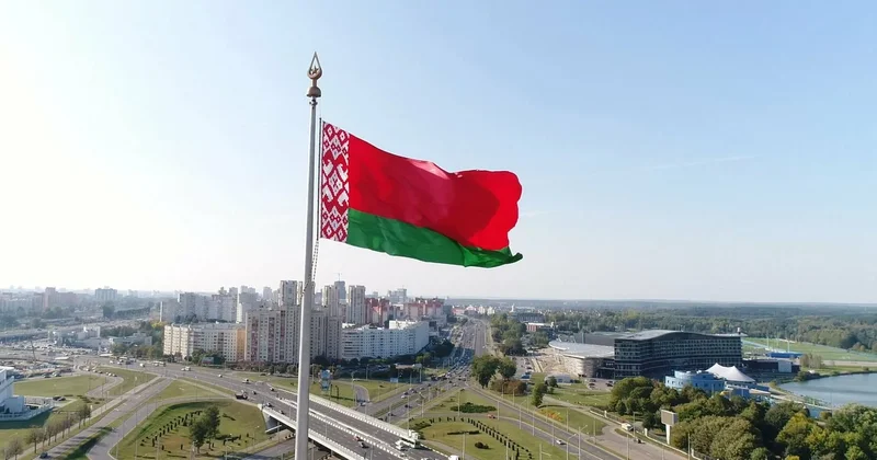 Belarus nümayəndə heyəti Myanmada keçirilən parlament seçkilərini müşahidə etməyə başlayıb