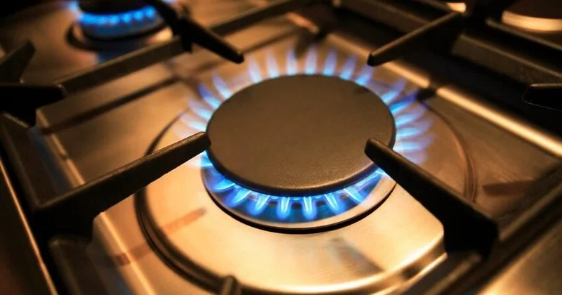 В некоторых частях Баку временно прекратится подача газа