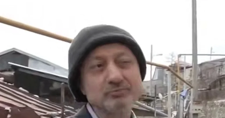 Карен Аванесян приговорён к 16 годам за терроризм в Ханкенди Minval Politika