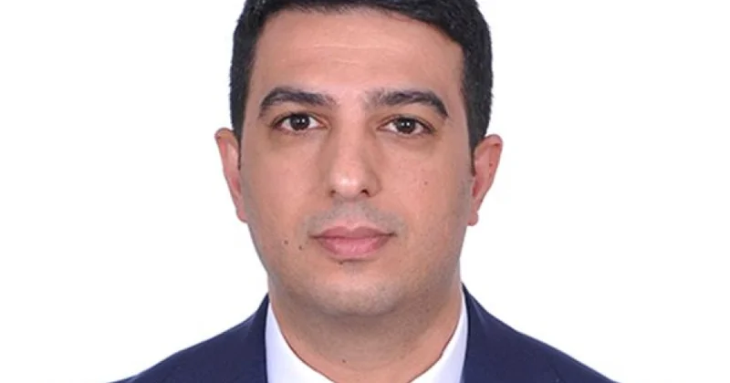 Auditor: Həyata keçirilmiş auditlərin məqsədi dövlət vəsaitlərindən səmərəli istifadəni qiymətləndirməkdir MÜSAHİBƏ