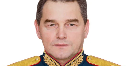 Generalın öldürülməsi ilə bağlı yeni detallar üzə çıxdı FOTO