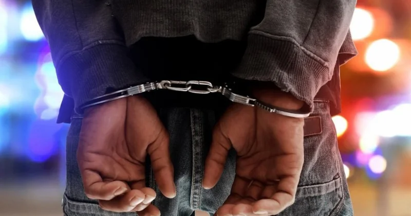 Мошенник Гераев экстрадирован в Азербайджан