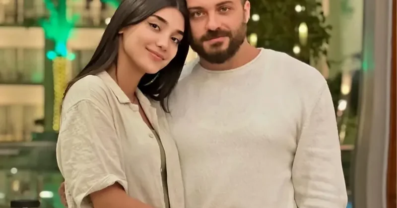 Azərbaycanlı aktyorlar ilk dəfə yeni doğulan qızlarını paylaşdılar FOTO