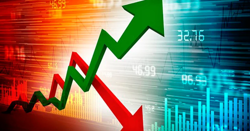 Azərbaycanda rəqəmsal iqtisadiyyata dair statistik göstəricilər sistemi hazırlanacaq