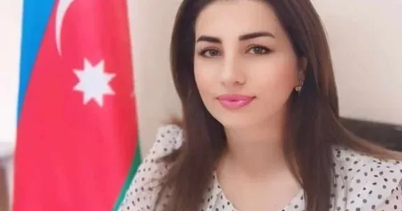 Hər şey yaxşı olacaq, şəhidim