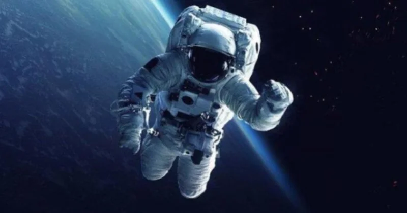 Azərbaycan yeni beynəlxalq sazişə qoşulur