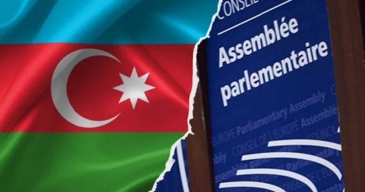 Yeni dünya da köhnə dünya və ya biz həmişə haqlıyıq?