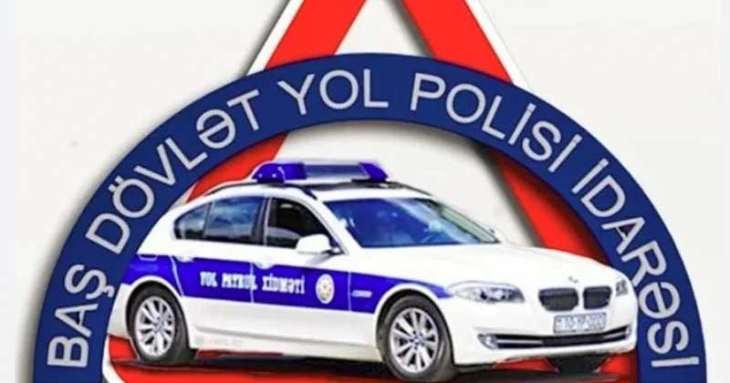 Qaradağda baş verən qəzada avtobus qanunsuz sərnişindaşıma ilə məşğul olurmuş YENİLƏNİB