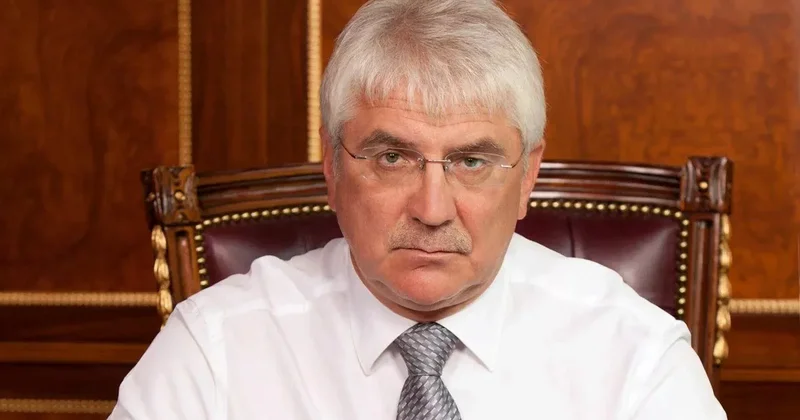 В Госдуме РФ предложили пути развития отношений с Грузией