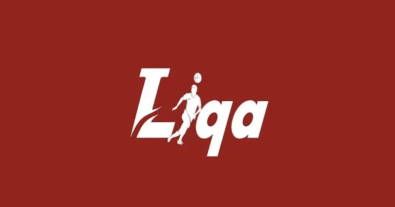 I Liqa: Lider ilin son matçını qalib başa vurdu