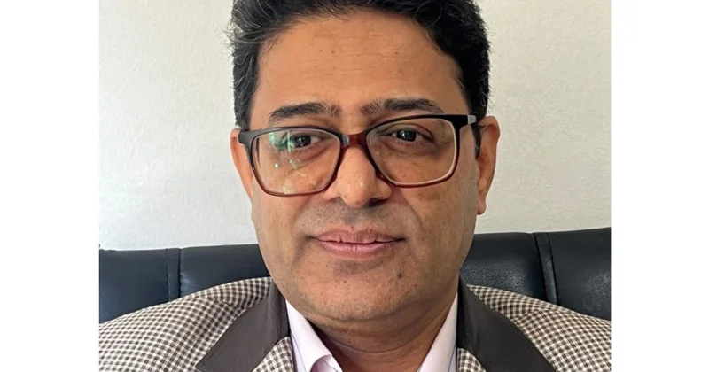 Ekspert: Şimal Cənub dəhlizi İran və Azərbaycan üçün yeni mühüm imkanlar yaradır