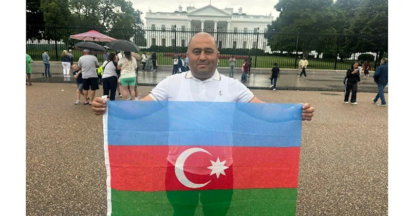 Ramil Əliyev : Dövlətin dəstəyi və beynəlxalq əməkdaşlıq vətəndaş cəmiyyətini gücləndirir FOTOLAR