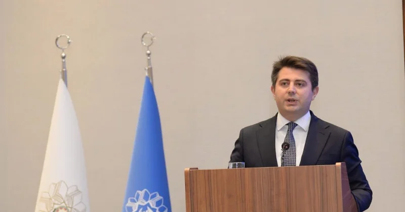 Ali təhsildə proqramlar yenilənir Səbuhi Rzayev