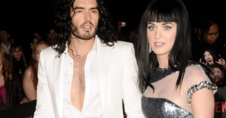 Məşhur komediyaçıya qarşı daha 2 təcavüz iddiası