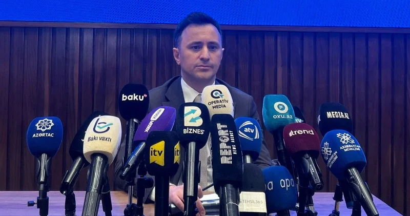 Ən çox tələbə krediti ayrılan özəl universitetlər hansılardır? AÇIQLAMA