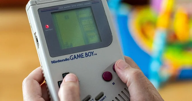 Telegram istifadəçilərini sevindirəcək YENİLİK Bundan sonra...