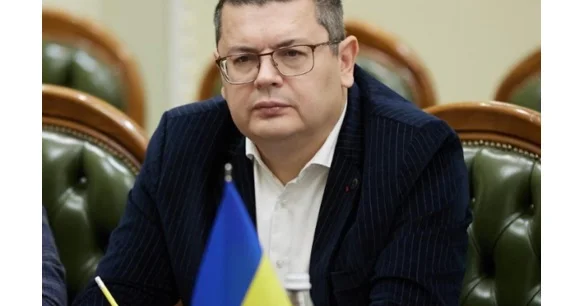 “Təhlükəsizliyə zəmanət verə biləcək yeganə amil Putini çəkindirəcək nəyinsə olmasıdır“ Aleksandr Merejko