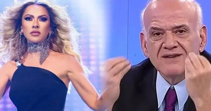 Hadisəyə tərbiyəsiz deyən şərhçi təzminat ödəyəcək