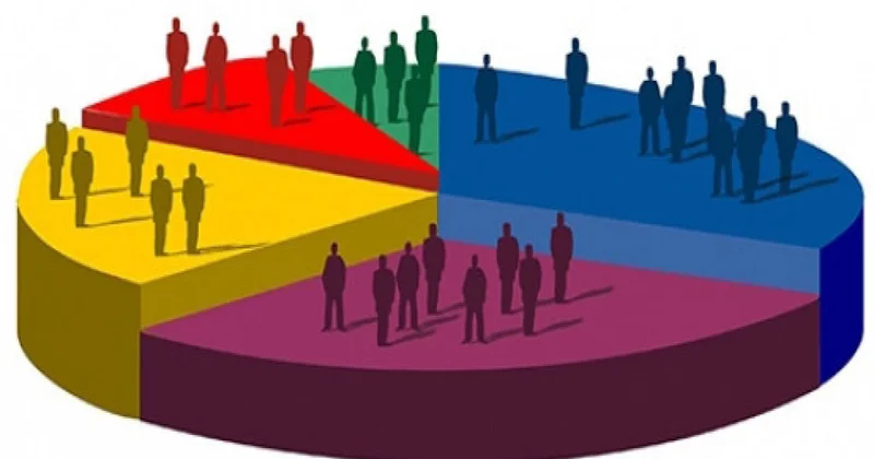 “Biznes demoqrafiyası”na dair informasiya ehtiyatı yaradılacaq