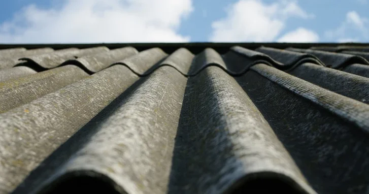 Асбест уходит в прошлое: как новый запрет может повлиять на строительный рынок в Азербайджане?