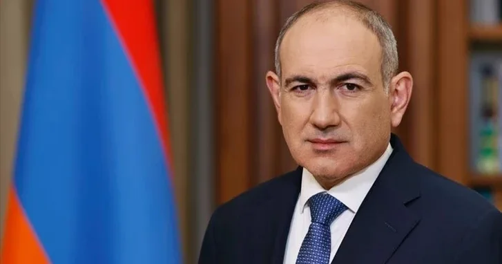 Пашинян рассчитывает на полноценное торговое сотрудничество между Арменией и Азербайджаном