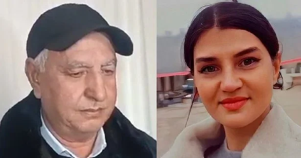 Qəzanın səbəbkarları cəzalandırılmalıdır Hökumənin atası