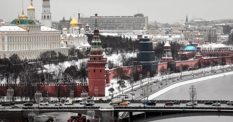 Москва против плана Зеленского