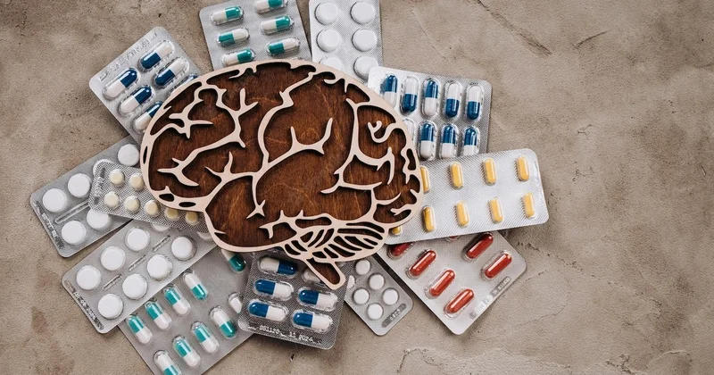 Эксперимент показал возможность обратимости болезни Альцгеймера