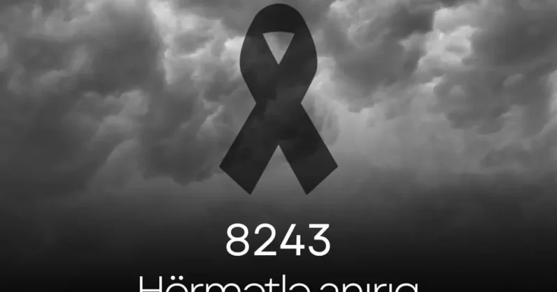 МИД: С глубокой скорбью чтим память погибших в результате крушения самолета AZAL