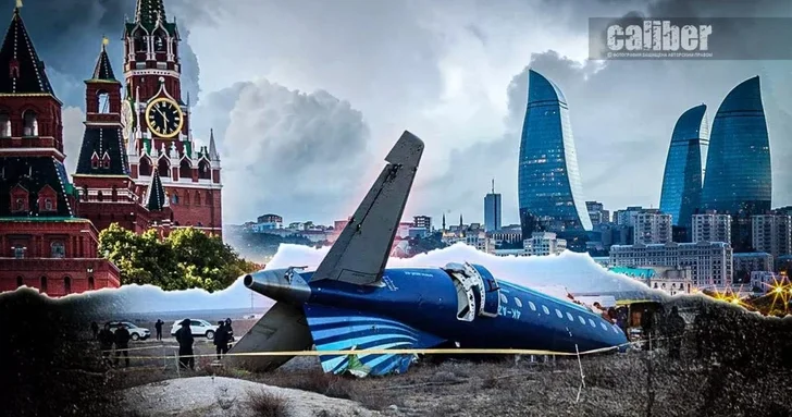 Утро, которое не должно было быть таким. Год после удара и без ответственности