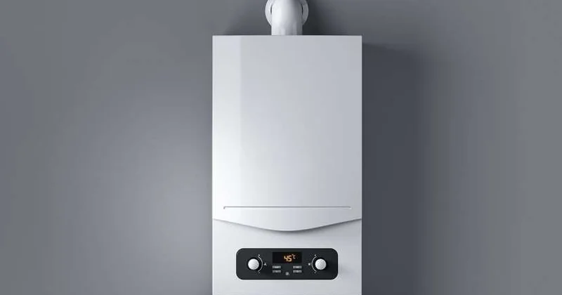 Mütəxəssis: Düzgün qurulmayan istilik sistemləri qaz sərfiyyatını artırır