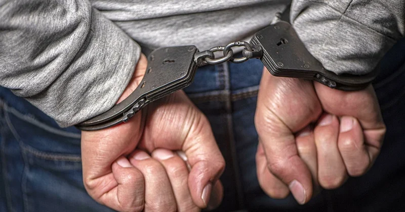 Пассажира рейса Челябинск Пхукет арестовали за пьяный дебош