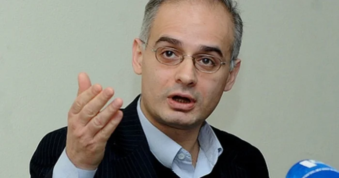 Seçkilərdə Paşinyanın rəqibi o olacaq