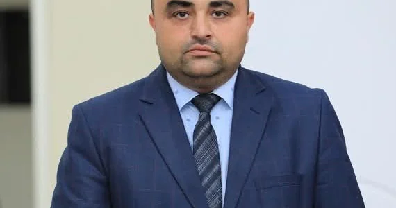 “Ankara təhlükəsizlik çağırışlarını idarəolunan risklərə çevirə bilir”