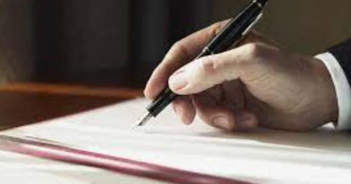 Bu şəxslərə Prezidentin fərqi təqaüdü verildi SƏRƏNCAM