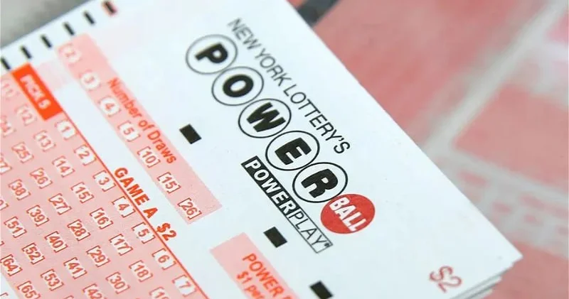 ABŞ sakini lotereyada 1,8 milyard dollar uddu