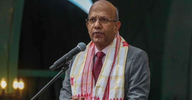 Стала известна причина, по которой Индия покупает нефть в России