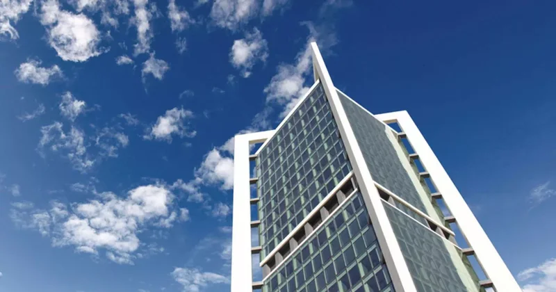 От нефти к диверсификации: как ГНФАР перестраивает инвестиционную стратегию Репортаж Euronews