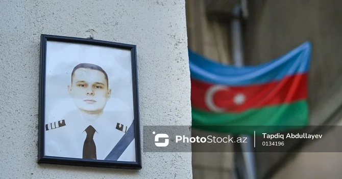 Düşünə bilməzdim ki, sərnişin təyyarəsini vura bilərlər Aktau faciəsindən bir il keçdi