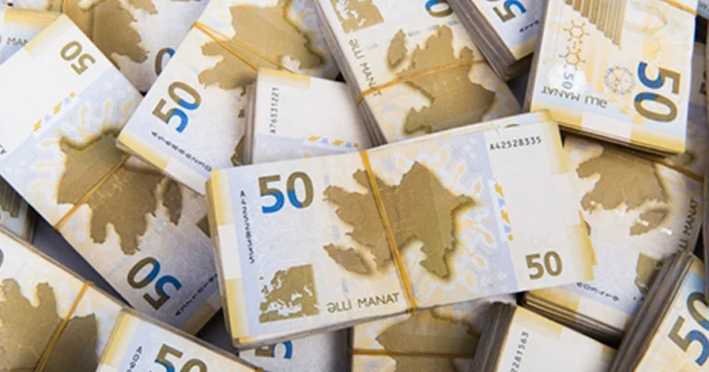 Центробанк о ставке, инфляции и реформе денежного рынка