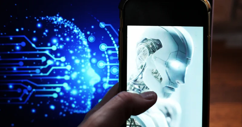 İşsizlik və iqtisadi çöküş..?