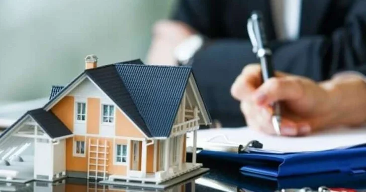 Регистрация в квартире: в каких случаях возможна выписка через суд