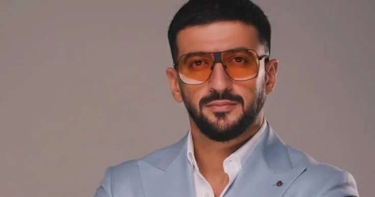 Abbas Bağırov oğullarından danışdı