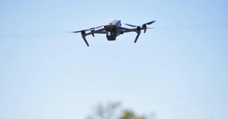 Sevastopola hücumda həlak olan 15 yaşlı Arina Drozdovanın vida mərasimi keçirilib