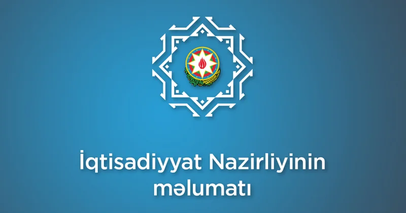 Qarabağ və Şərqi Zəngəzurda biznesə dövlət dəstəyi sahibkarlığın inkişafına əlverişli şərait yaradır