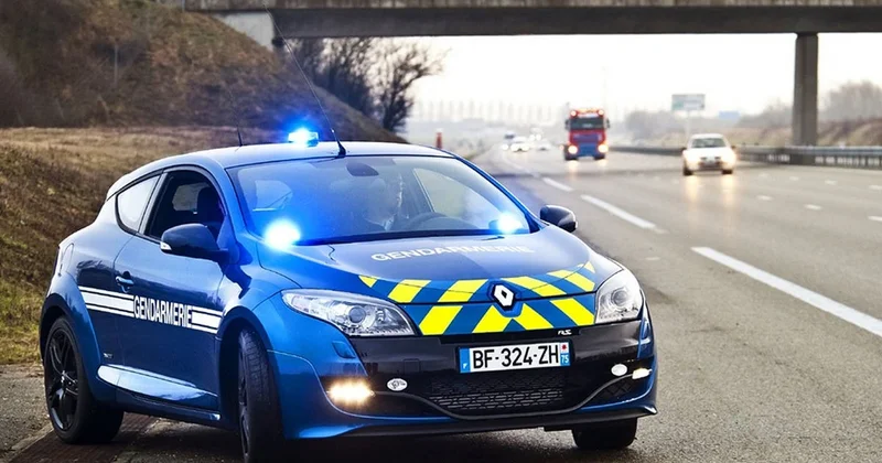 Sürət həddini aşan sürücülər həbs olunacaqlar