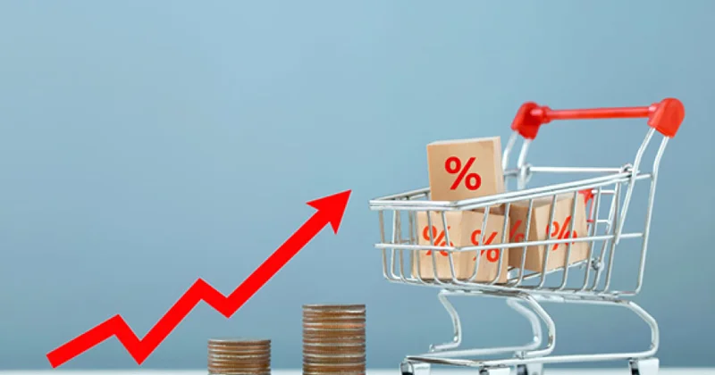 2026 cı ildә illik inflyasiyanın 5,7 faiz olacağı gözlәnilir