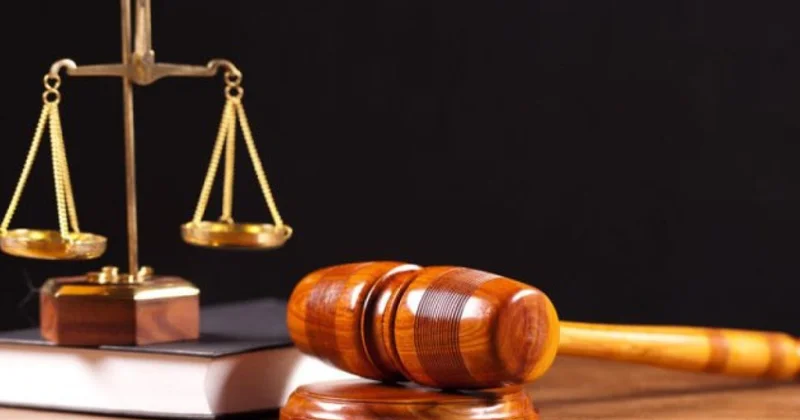 Atasını öldürən şəxs məcburi müalicəyə cəlb edildi