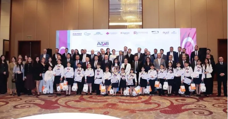 İqtisadi əməkdaşlıq inkişaf edir