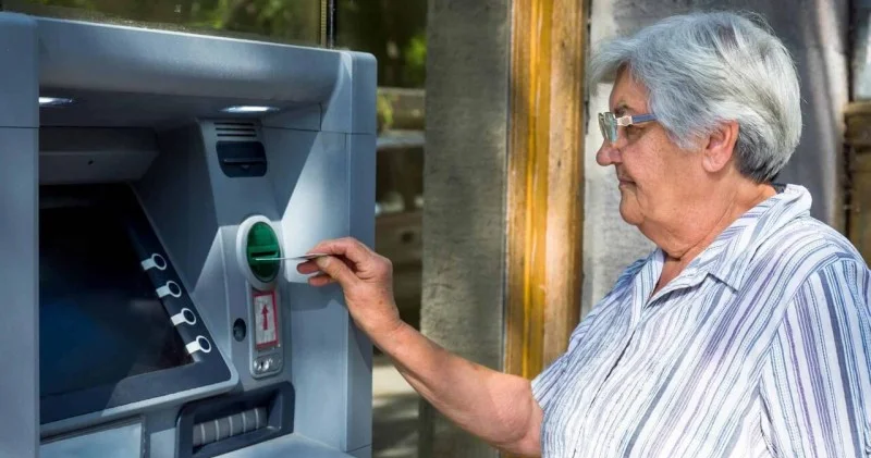 Pensiyaçılar üçün əlavə bonuslar verilə bilər